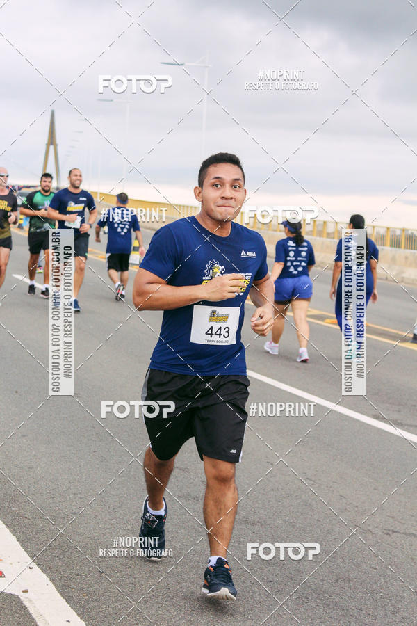 Buy your photos of the event1 Corrida dos Engenheiros e Arquitetos do Amazonas on Fotop