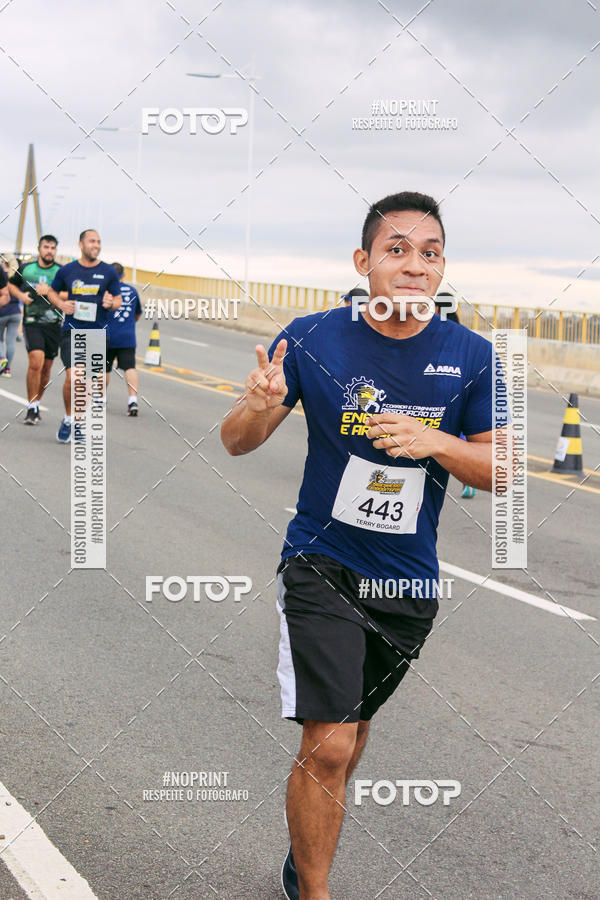 Buy your photos of the event1 Corrida dos Engenheiros e Arquitetos do Amazonas on Fotop