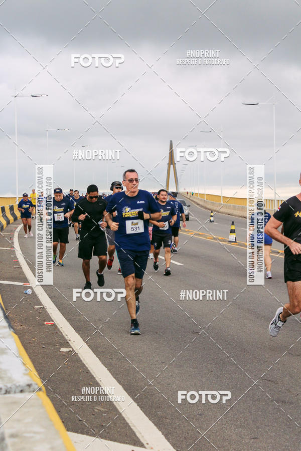 Buy your photos of the event1 Corrida dos Engenheiros e Arquitetos do Amazonas on Fotop