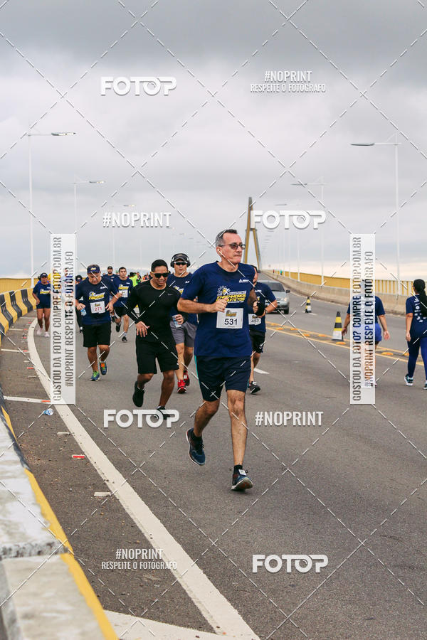 Buy your photos of the event1 Corrida dos Engenheiros e Arquitetos do Amazonas on Fotop