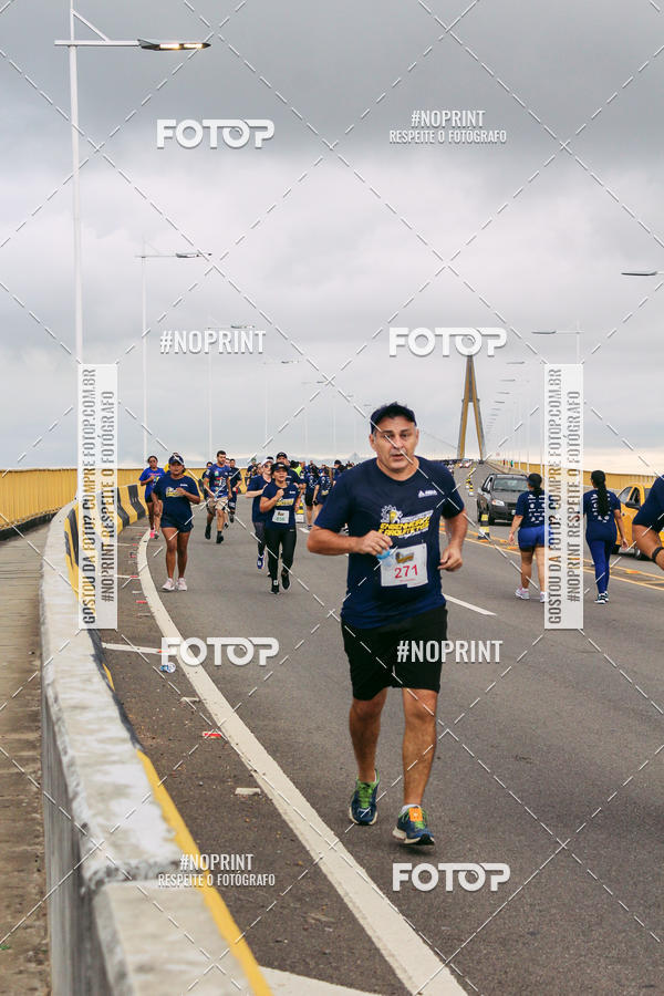 Buy your photos of the event1 Corrida dos Engenheiros e Arquitetos do Amazonas on Fotop