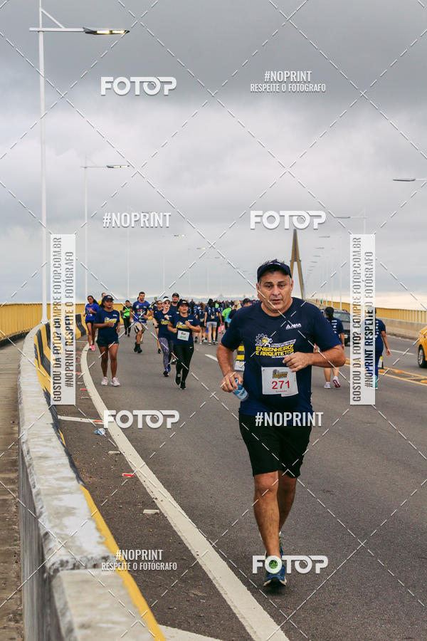 Buy your photos of the event1 Corrida dos Engenheiros e Arquitetos do Amazonas on Fotop
