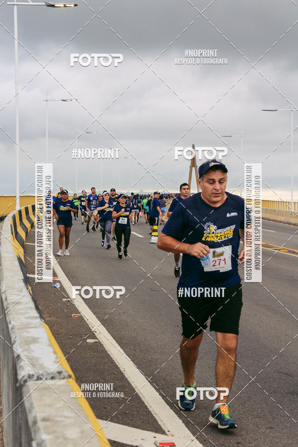 Buy your photos of the event1 Corrida dos Engenheiros e Arquitetos do Amazonas on Fotop