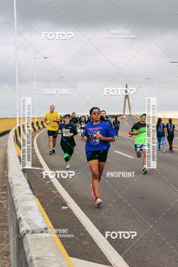 Buy your photos of the event1 Corrida dos Engenheiros e Arquitetos do Amazonas on Fotop