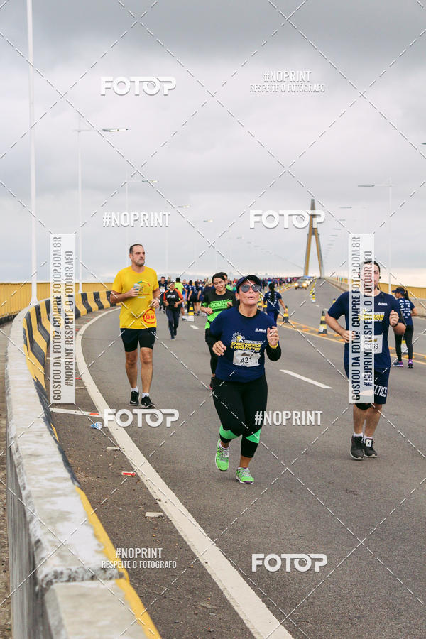 Buy your photos of the event1 Corrida dos Engenheiros e Arquitetos do Amazonas on Fotop