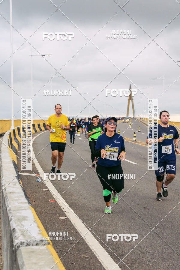 Buy your photos of the event1 Corrida dos Engenheiros e Arquitetos do Amazonas on Fotop