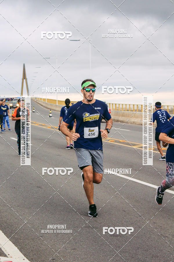 Buy your photos of the event1 Corrida dos Engenheiros e Arquitetos do Amazonas on Fotop