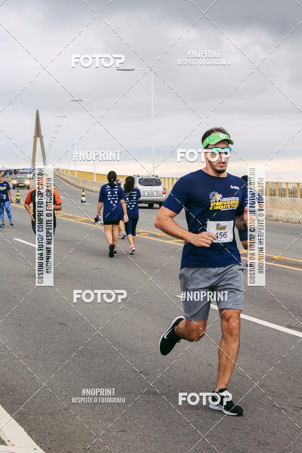 Buy your photos of the event1 Corrida dos Engenheiros e Arquitetos do Amazonas on Fotop