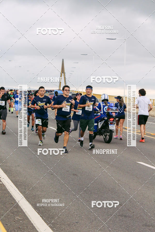 Buy your photos of the event1 Corrida dos Engenheiros e Arquitetos do Amazonas on Fotop