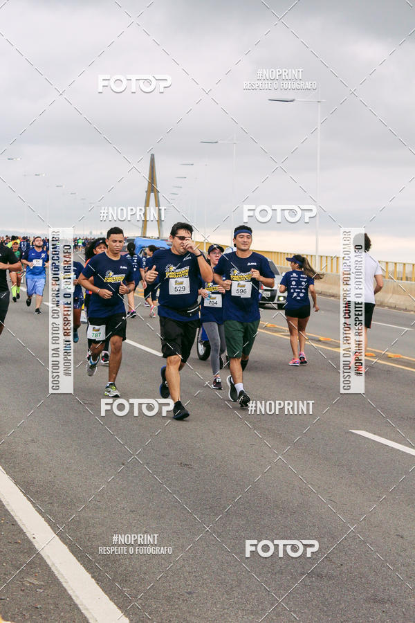 Buy your photos of the event1 Corrida dos Engenheiros e Arquitetos do Amazonas on Fotop