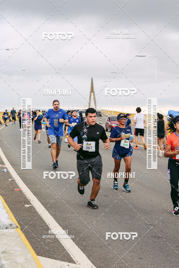 Buy your photos of the event1 Corrida dos Engenheiros e Arquitetos do Amazonas on Fotop