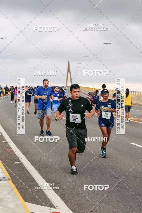 Buy your photos of the event1 Corrida dos Engenheiros e Arquitetos do Amazonas on Fotop