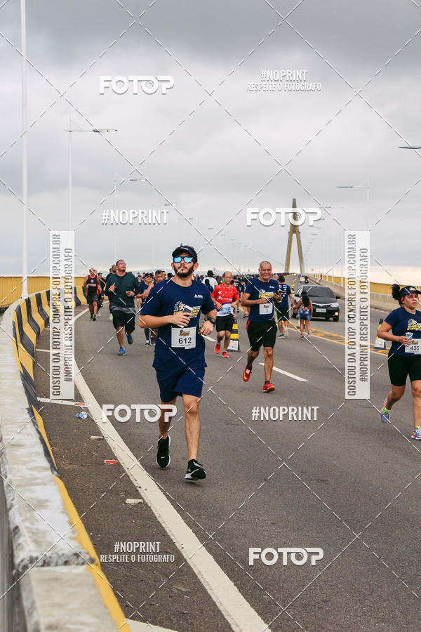 Buy your photos of the event1 Corrida dos Engenheiros e Arquitetos do Amazonas on Fotop