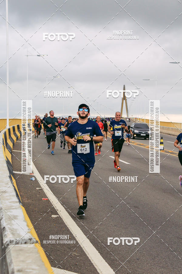 Buy your photos of the event1 Corrida dos Engenheiros e Arquitetos do Amazonas on Fotop