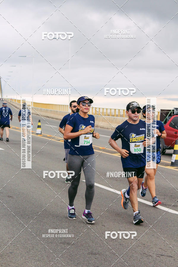 Buy your photos of the event1 Corrida dos Engenheiros e Arquitetos do Amazonas on Fotop