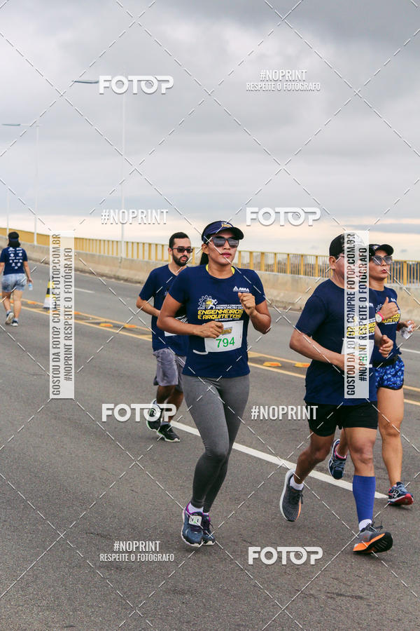 Buy your photos of the event1 Corrida dos Engenheiros e Arquitetos do Amazonas on Fotop