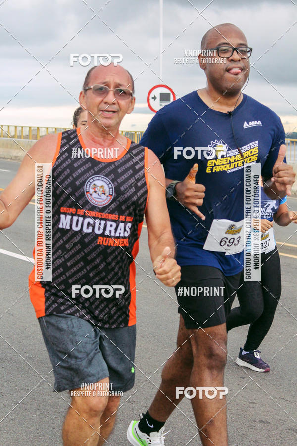 Buy your photos of the event1 Corrida dos Engenheiros e Arquitetos do Amazonas on Fotop