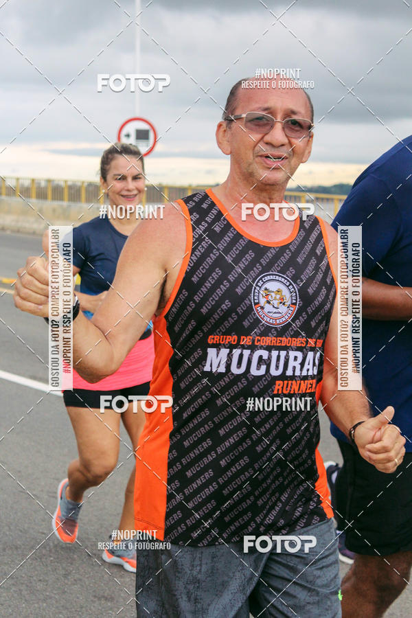 Buy your photos of the event1 Corrida dos Engenheiros e Arquitetos do Amazonas on Fotop