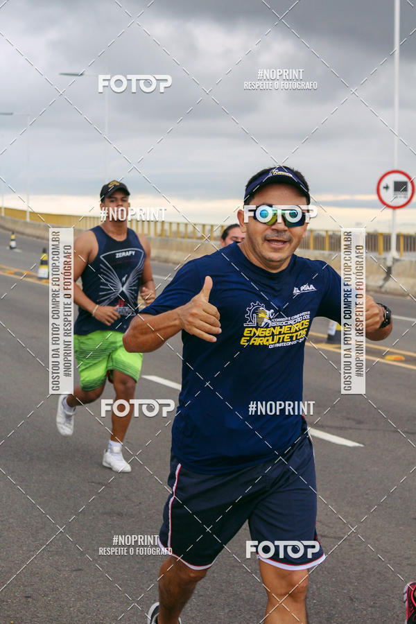 Compre suas fotos do evento1 Corrida dos Engenheiros e Arquitetos do Amazonas no Fotop