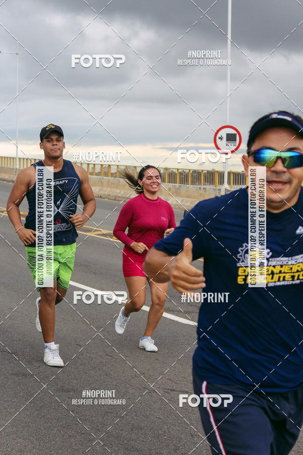 Compre suas fotos do evento1 Corrida dos Engenheiros e Arquitetos do Amazonas no Fotop