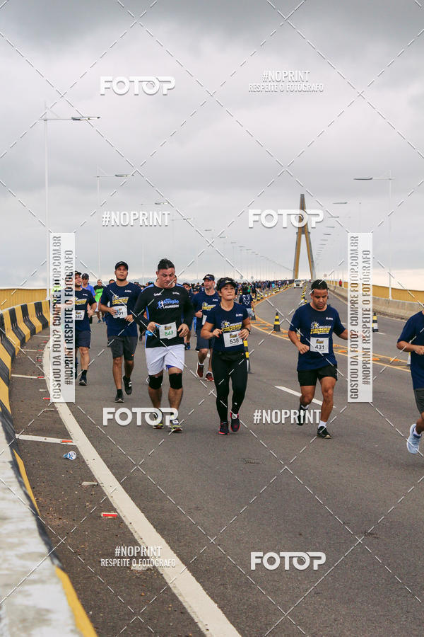 Compre suas fotos do evento1 Corrida dos Engenheiros e Arquitetos do Amazonas no Fotop
