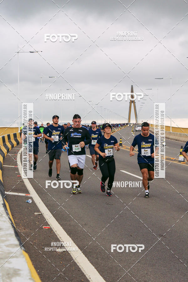Compre suas fotos do evento1 Corrida dos Engenheiros e Arquitetos do Amazonas no Fotop