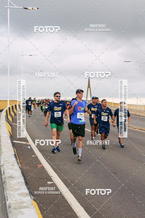 Compre suas fotos do evento1 Corrida dos Engenheiros e Arquitetos do Amazonas no Fotop
