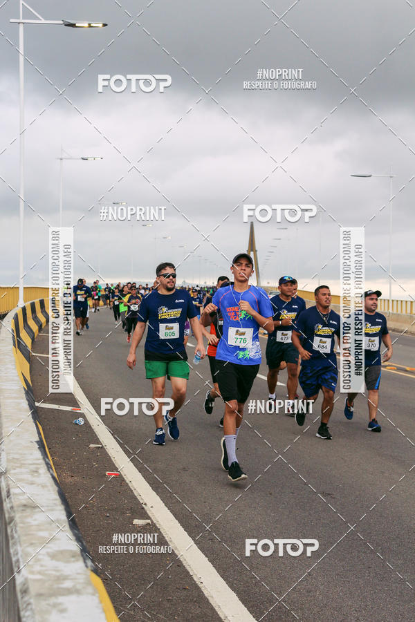 Compre suas fotos do evento1 Corrida dos Engenheiros e Arquitetos do Amazonas no Fotop