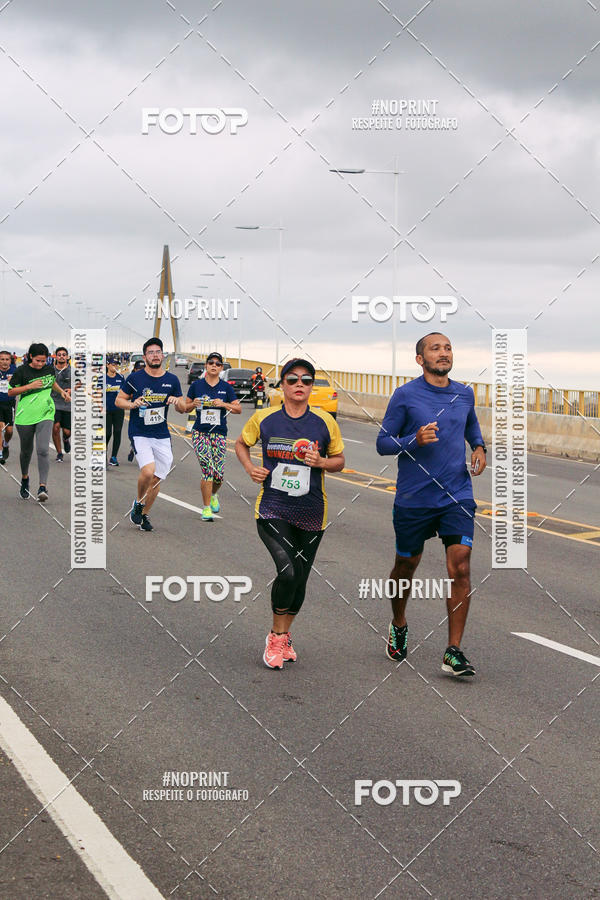 Compre suas fotos do evento1 Corrida dos Engenheiros e Arquitetos do Amazonas no Fotop