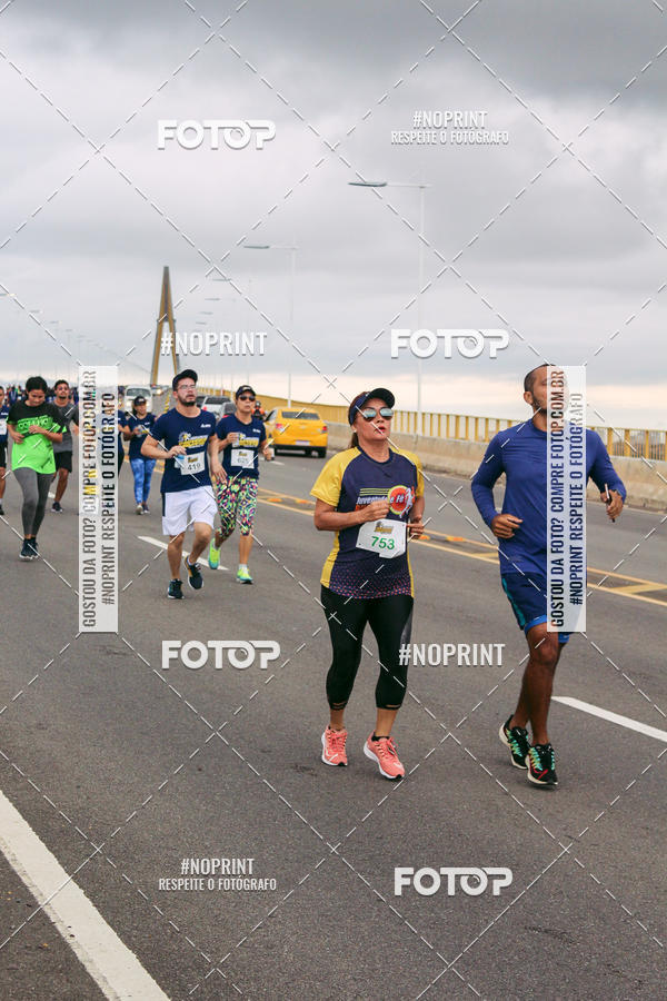 Compre suas fotos do evento1 Corrida dos Engenheiros e Arquitetos do Amazonas no Fotop