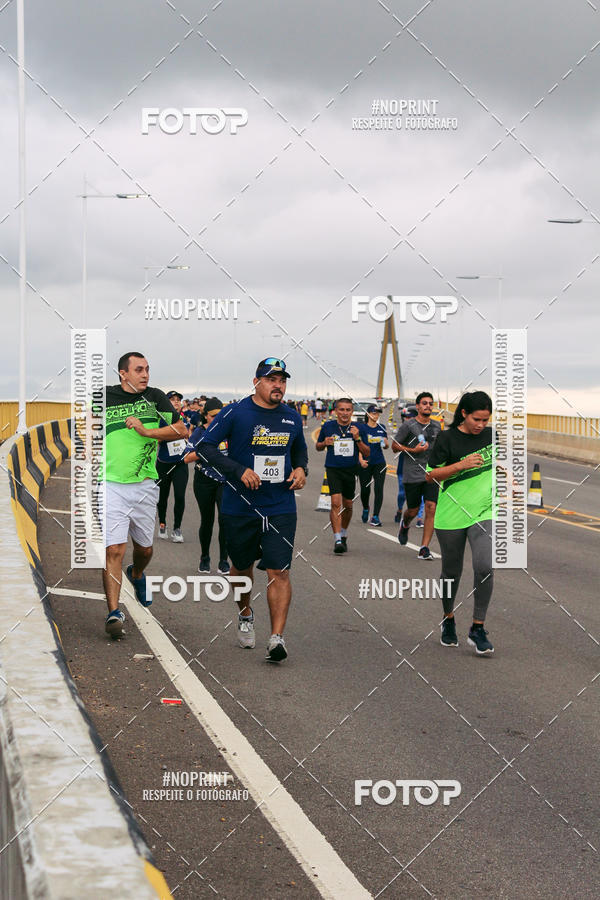 Compre suas fotos do evento1 Corrida dos Engenheiros e Arquitetos do Amazonas no Fotop