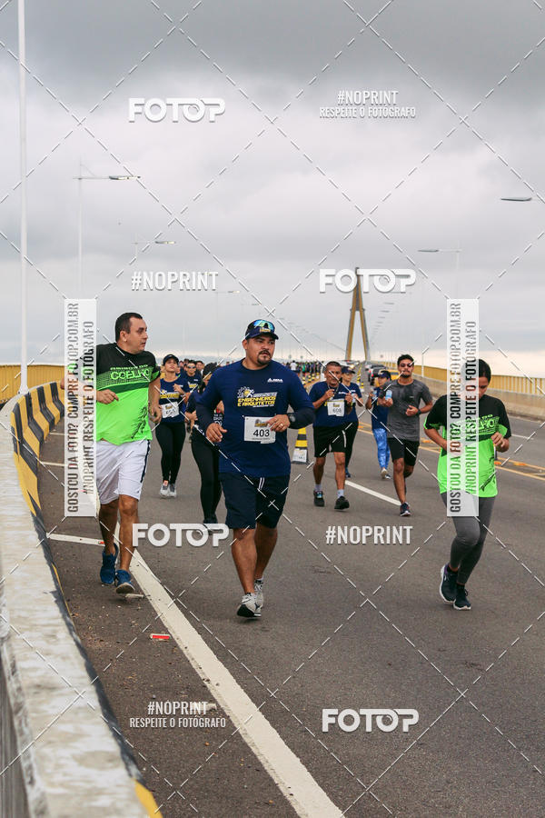 Compre suas fotos do evento1 Corrida dos Engenheiros e Arquitetos do Amazonas no Fotop
