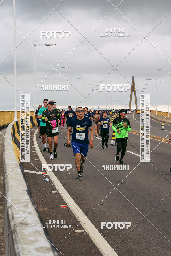 Compre suas fotos do evento1 Corrida dos Engenheiros e Arquitetos do Amazonas no Fotop