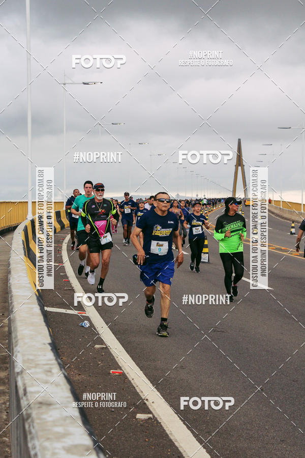 Compre suas fotos do evento1 Corrida dos Engenheiros e Arquitetos do Amazonas no Fotop