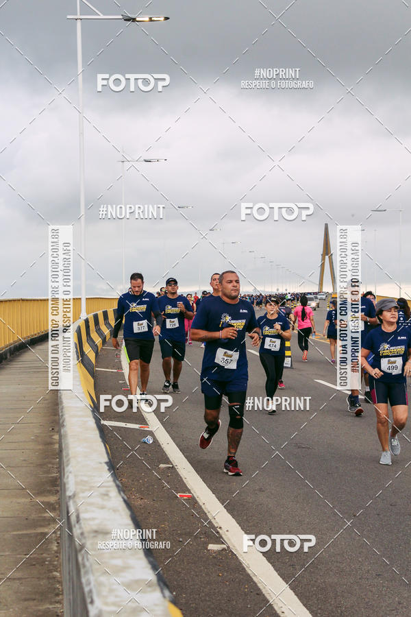 Compre suas fotos do evento1 Corrida dos Engenheiros e Arquitetos do Amazonas no Fotop