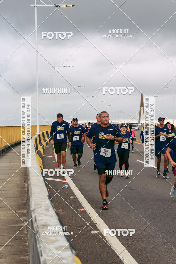 Compre suas fotos do evento1 Corrida dos Engenheiros e Arquitetos do Amazonas no Fotop