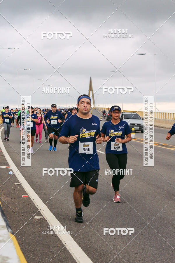 Compre suas fotos do evento1 Corrida dos Engenheiros e Arquitetos do Amazonas no Fotop