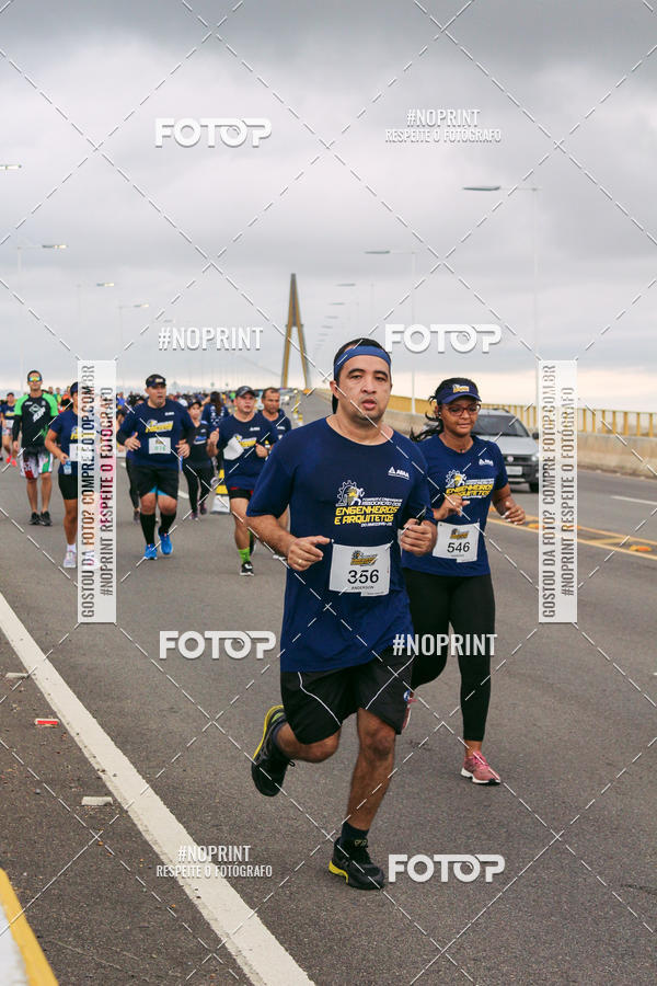 Compre suas fotos do evento1 Corrida dos Engenheiros e Arquitetos do Amazonas no Fotop