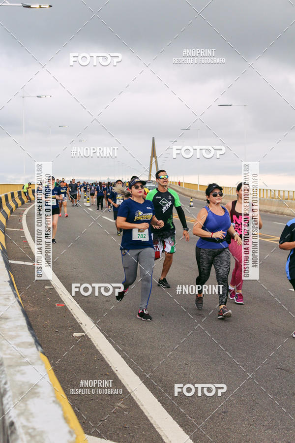 Compre suas fotos do evento1 Corrida dos Engenheiros e Arquitetos do Amazonas no Fotop