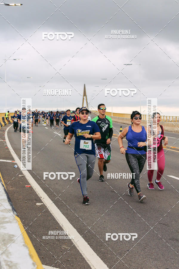 Compre suas fotos do evento1 Corrida dos Engenheiros e Arquitetos do Amazonas no Fotop