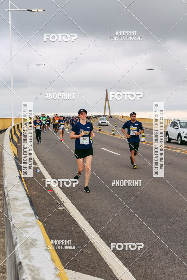 Compre suas fotos do evento1 Corrida dos Engenheiros e Arquitetos do Amazonas no Fotop