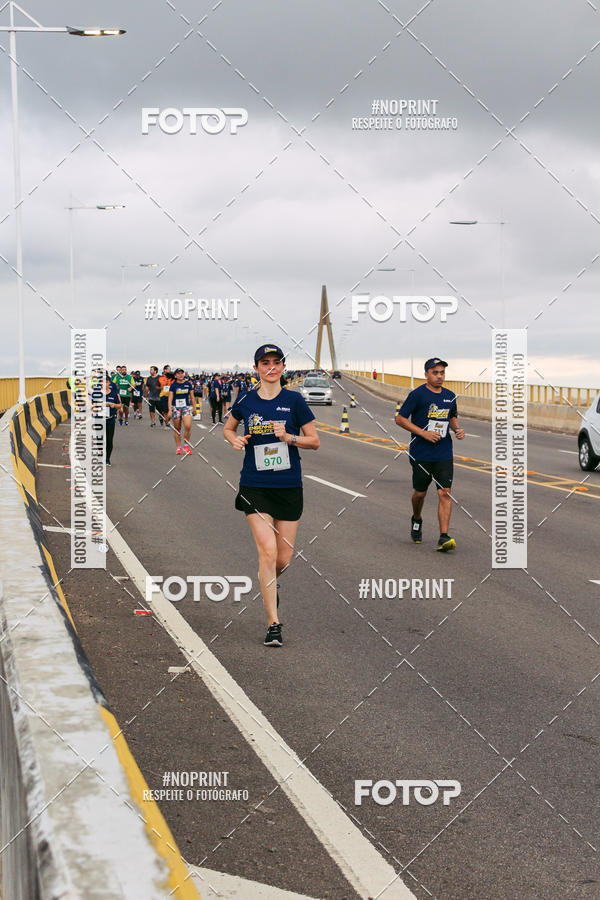Compre suas fotos do evento1 Corrida dos Engenheiros e Arquitetos do Amazonas no Fotop