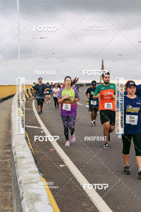 Compre suas fotos do evento1 Corrida dos Engenheiros e Arquitetos do Amazonas no Fotop