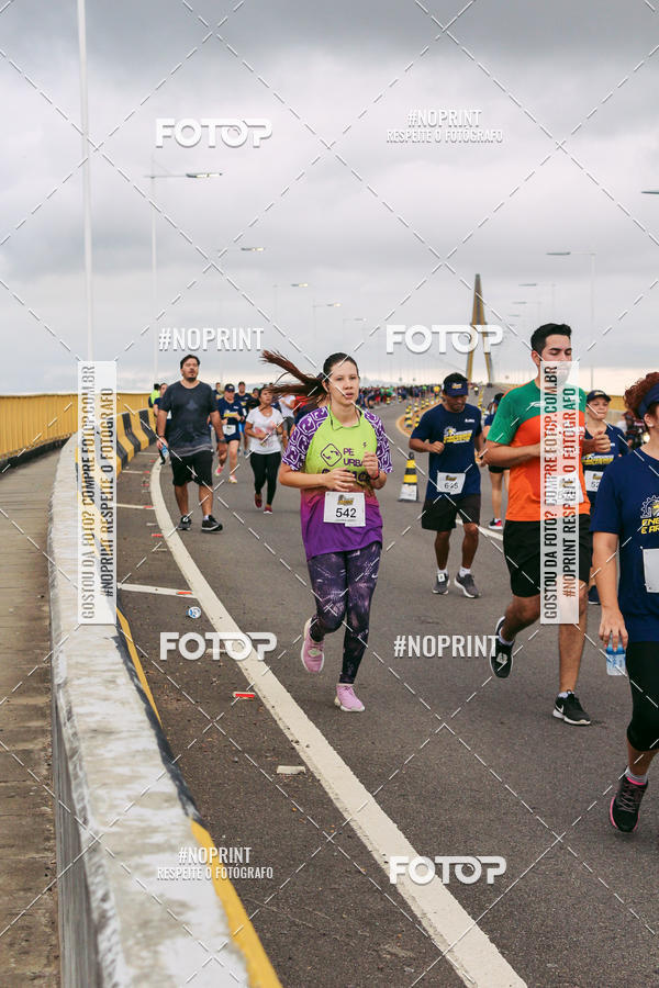 Compre suas fotos do evento1 Corrida dos Engenheiros e Arquitetos do Amazonas no Fotop