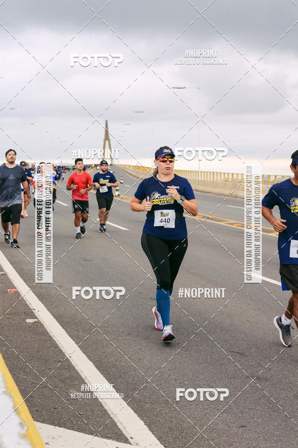 Compre suas fotos do evento1 Corrida dos Engenheiros e Arquitetos do Amazonas no Fotop