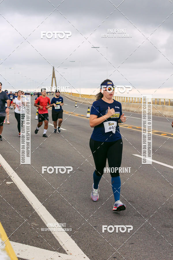Compre suas fotos do evento1 Corrida dos Engenheiros e Arquitetos do Amazonas no Fotop