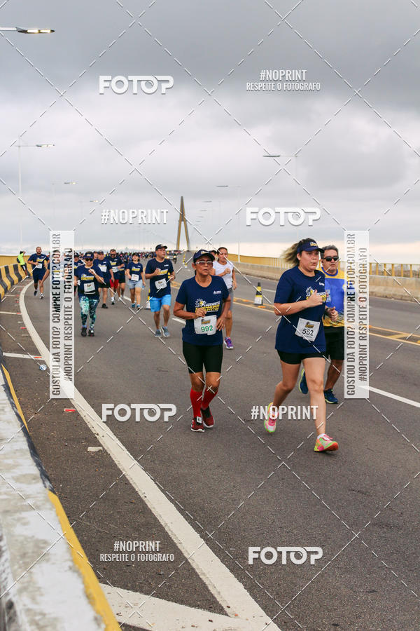 Compre suas fotos do evento1 Corrida dos Engenheiros e Arquitetos do Amazonas no Fotop