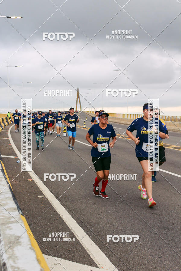Compre suas fotos do evento1 Corrida dos Engenheiros e Arquitetos do Amazonas no Fotop