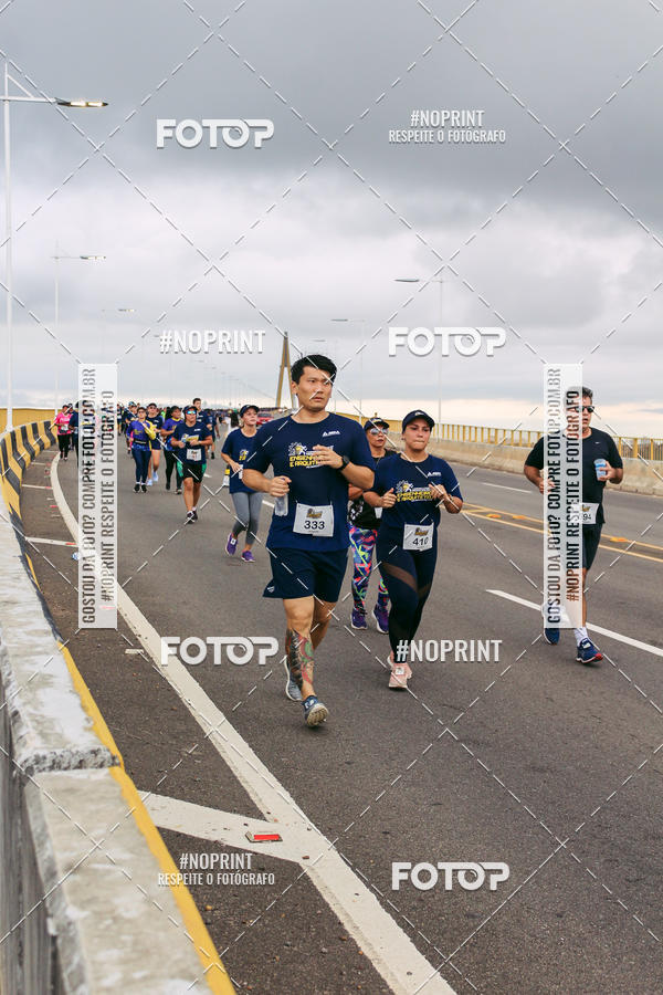 Compre suas fotos do evento1 Corrida dos Engenheiros e Arquitetos do Amazonas no Fotop