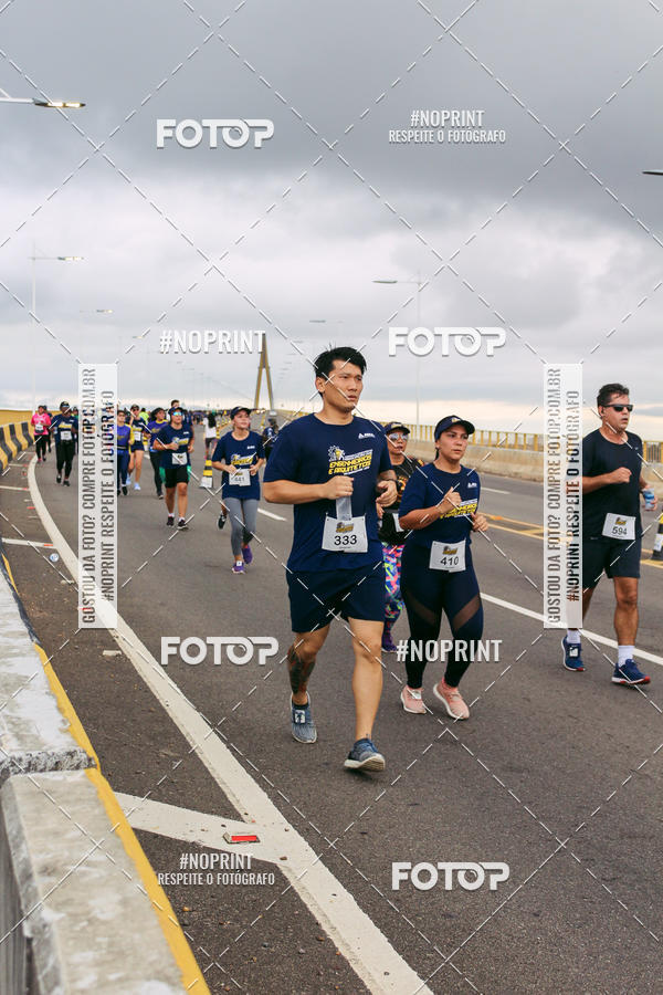 Compre suas fotos do evento1 Corrida dos Engenheiros e Arquitetos do Amazonas no Fotop